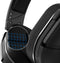 Turtle Beach Stealth 700P Gen 2 - Gaming Headset - Draadloos - 20 uur batterijduur