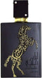Uniseks Parfum Lattafa EDP Lail Maleki 100 ml