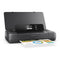 HP OfficeJet 200 - Draagbare Inkjetprinter - Tot 10 ppm zwart en 7 ppm kleur - A4