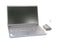 Lenovo IdeaPad 3 Chrome 15IJL6 - Chromebook - Intel Celeron N N4500 4 GB LPDDR4x-SDRAM 64 GB eMMC Wi-Fi 6 - Blauw