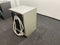 Siemens SN25ZI08CE - Vaatwasser - 14 couverts - RVS look - WiFi connect