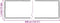 vidaXL - Plantenafdekking - met - zeilringen - 1x4 - m - polyethyleen