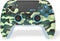 Freaks and Geeks Draadloze Controller - Hall Effect - Bewegingssensor - Vibratie - PS5