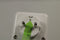 Devolo Magic 2 - LAN Uitbreiding - Powerline 2Gbps - 1x Ethernet 1Gbps (BE)