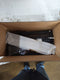 Lineaire Actuator Dc 28 V