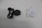 Samsung Galaxy Watch5 Pro - Smartwatch - 3,56 cm Super AMOLED - Zwart