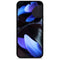 Google Pixel 9 - Zwart - 128 GB - Fysieke simkaart + eSIM