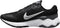 Nike Renew Ride 3 - Heren Sneakers - Ademend mesh - Zwart/Wit