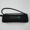 Sony ULT FIELD 1 - Draadloze speaker - ULT Sound Mode - Zwart