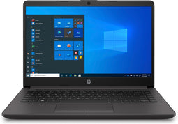 HP 245 G8 (3C3S6ES) - Laptop - AMD Ryzen 3 3250U - 8GB RAM - 256GB SSD - 14" Full HD