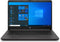 HP 245 G8 (3C3S6ES) - Laptop - AMD Ryzen 3 3250U - 8GB RAM - 256GB SSD - 14