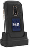 Doro 6060 - Mobiele telefoon - 2,8