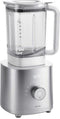 Zwilling ENFINIGY - Blender - 1600 W 1,8 L 12 snelheden - Zilverkleurig