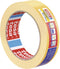 Tesa Precision Maskingtape - 4344 30 mm 1 stuks