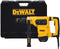 DeWalt D25481K-QS - SDS-max combihamer - 1050 Watt 6.1 J - (1 stuk)