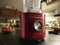 KitchenAid 5KSB2073EER - Blender - 1200W 10 snelheden - Rood