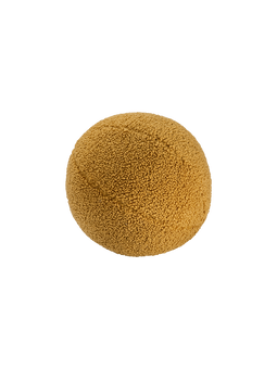 Wigiwama Sierkussen Bal – Maple