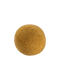 Wigiwama Sierkussen Bal – Maple