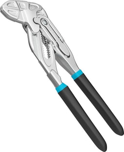 Hazet 762-15 Sleuteltang 33 mm 150 mm