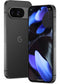 Google Pixel 9 - Smartphone - 128GB opslag - Zwart