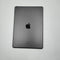 Apple iPad 9 - Tablet - 64GB WIFI 10.2