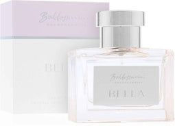 Baldessarini Bella Eau De Parfum 30ml spray
