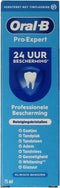 Oral-B Pro-Expert - Tandpasta Professional Protection - 75 ml