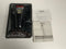 Wahl Super Taper Cordless - Tondeuse - Snoerloos - Wit