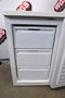 Bosch GSD11100 - Tafelmodel Vriezer - 90L - Wit