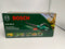 Bosch ALB 36 LI - Accu Bladblazer - 170-250 km/h - Zonder accu en lader