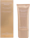 Verstevigende Hals en Décolleté Crème Jeanne Piaubert Suprem`Advance Premium (50 ml)