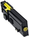 Dell RP5V1 - Toner - 1200 pagina's - Geel