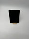 Apple iPad 5e Generatie (A1822) - Tablet - 9,7-inch Retina - Spacegrijs