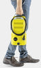 Kärcher K 2 Compact - Hogedrukreiniger 110 BAR 360 l/h 1400W