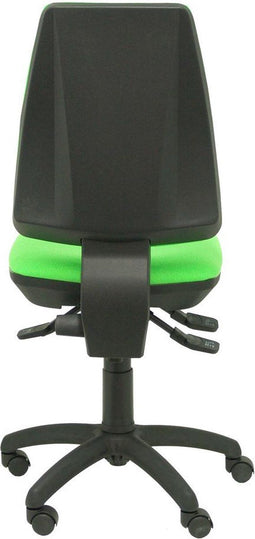 Bureaustoel Elche S P&C 14S Groen Pistache