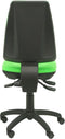 Bureaustoel Elche S P&C 14S Groen Pistache
