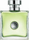 Versace Versense - 100 ml - Eau de toilette