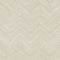 Noordwand - Behang - Topchic - Herringbone - lichtbeige
