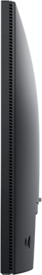 Dell P2425HE - FHD-hubmonitor 24