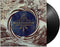 Mastodon - Call Of The Mastodon - LP - Geel Vinyl