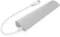 Icy Box IB-AC6701 - USB 3.0 Hub - 7x USB 3.2 Gen1 - Zilver