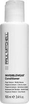 Paul Mitchell - Invisiblewear Conditioner Travel - 100ml