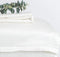 Coco & Cici - Tencel kussensloop - 50 x 60 - champagne - beauty pillow - zacht, luxe en duurzaam beddengoed