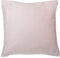 TITHONIA - Sierkussen - Roze - 45 x 45 cm - Polyester