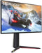 LG UltraGear 27GP95RP - 27