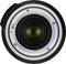 Tamron 17-35mm F/2.8-4 Di OSD - Zoomlens - Ultra groothoek - Nikon F