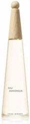 ISSEY MIYAKE - L'eau d'Issey Eau & Magnolia Eau de Toilette Intense - 100 ml - eau de toilette
