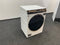Haier HW80-B14959EU1 - Wasmachine - 8kg - Direct Motion motor - I-Pro Series 5