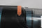 Rowenta RH9BC1 - Kruimelzuiger Steel - 240 Airwatt - 120 minuten accuduur