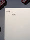 Samsung RB34C605CWW - Koelkast - A+++ - 230 liter koelinhoud - Wit